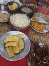 Bar e Restaurante do Gil