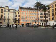 Zio Ciro - Mangianapoli