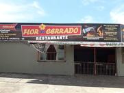 Restaurante Flor do Cerrado