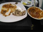 Sree Parivaar Restaurant