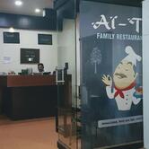 Al Taj Family Restaurant