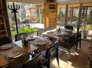 Restaurant Pizzeria Italia