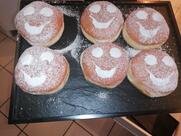 Handwerksbäckerei Strassmann AG