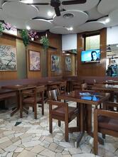 Bar Centrale Di De Martini Luigi