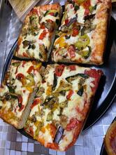 Bar Centrale Montegalda