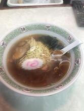 裕華