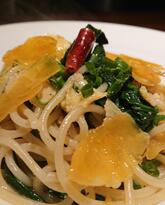 魚Dining HIRO