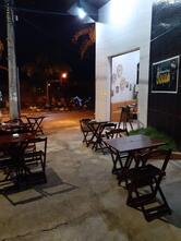 Bocca Hamburgueria Gourmet