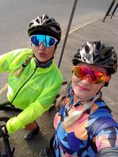 Dormitório e Petisqueira Dona Francisca