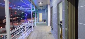 Rasoi Restaurant & Bar