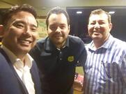 Café Terra Da Saudade