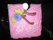 Sri Roopa Bangalore Bakery