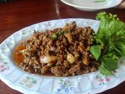 Ta Rela Duck Restaurant