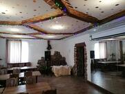 Kafe-Bar "Imperiya"