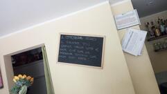 Le Delizie Bar Pasticceria