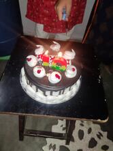 Neelam Hotal Or Resetornt