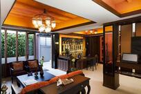 Baan Wang Lang Riverside
