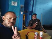 Bar Recanto Do Sabiá