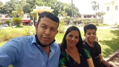 Restaurante Tradição