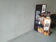 Satkar Bar & Restaurant