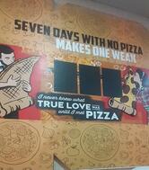 Hungry Point - Vikas Nagar