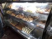 Daivasahayam tourist home