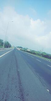 Highway Hotel Kathiyavadi