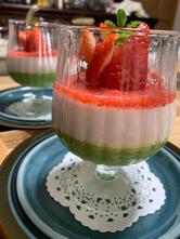 cafe カワマタ