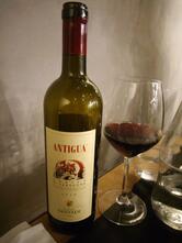 Nostro - Pizzicheria Moderna