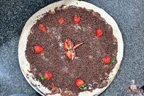 DR.Pizza o especialista