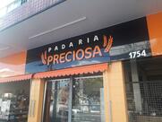 Padaria Preciosa