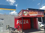 Pizzaria Sapore Spetiale