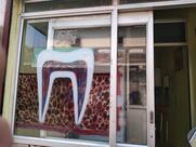 Zero Degree: Pool & Lounge