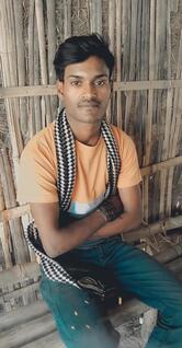 Ajit Tea stall tetri durha Astana