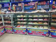 Venkateshwara Bakery
