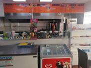 O'delices De L'Orient