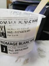 Le Bistrot Leroy Merlin