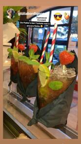 Winestore di Bizzotto Paolo