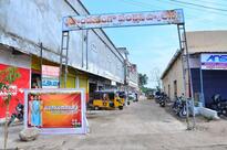 JANARDHAN KIRANAM&GENERAL STORE,BAKERY