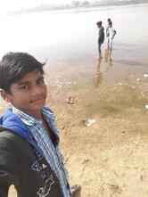 Sadabahar chikan biryani shop