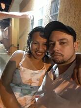 MISTTER AÇAI & SORVETERIA