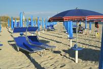 Cocoloco Stabilimento Balneare