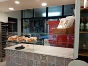 Focacceria Lo Spuntino None