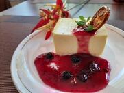 The Nustecar, Goan Restaurant with Bar by 7th Heaven