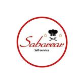 Restaurante Saborear