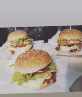 Rajotta Conveniências