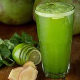 Nutri Mais Comidas Saudáveis