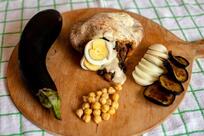 Haba-Eat