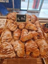 boulangerie le fournil du cros