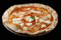 Domi pizza